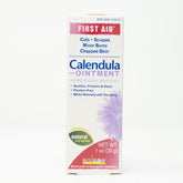 Calendula Ointment 1oz.
